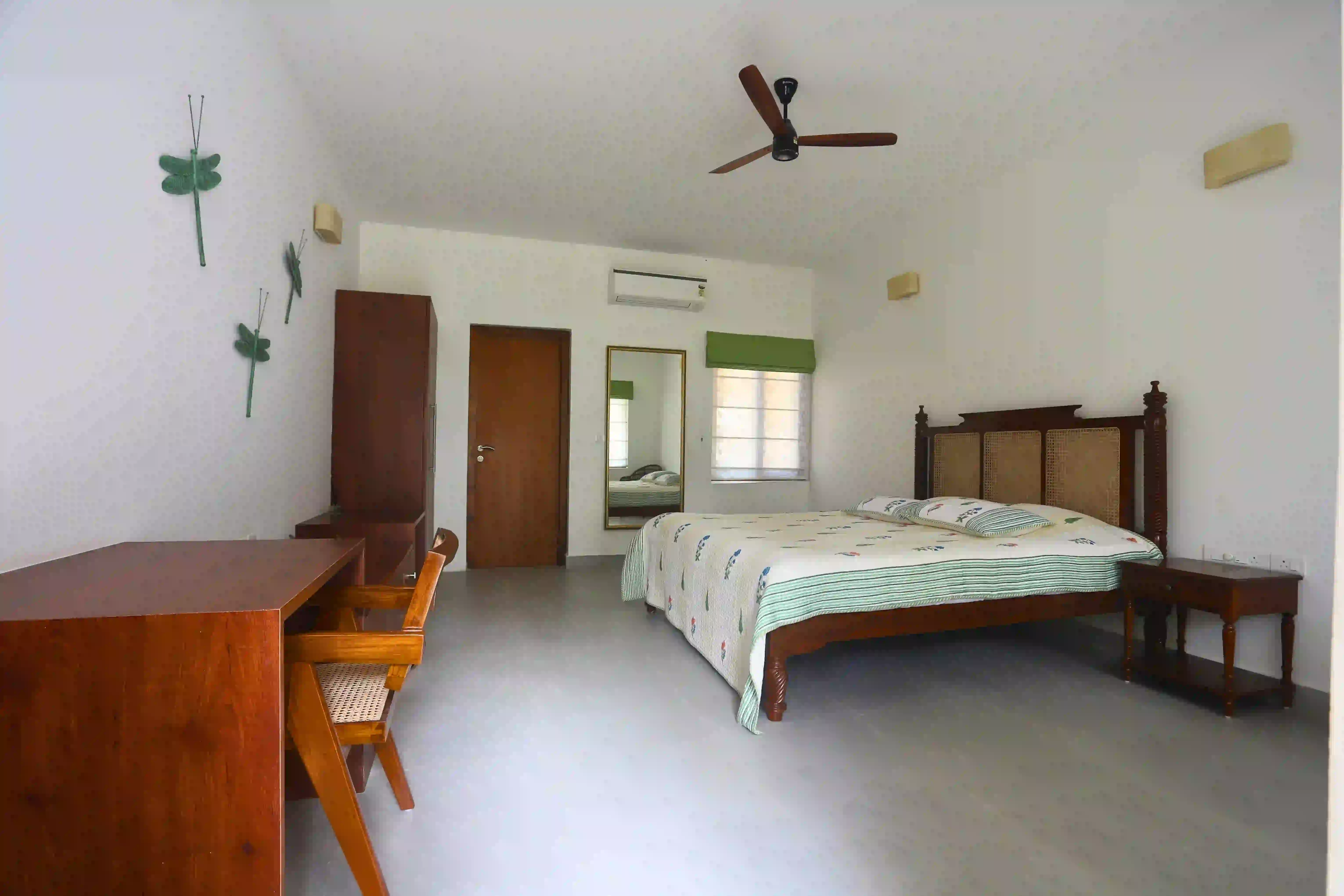 Room 6